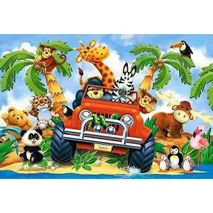 puzzle-castorland-40kom-maxizivotinje-na-safariu-b-040131-1-54266-56838-amd_1.jpg