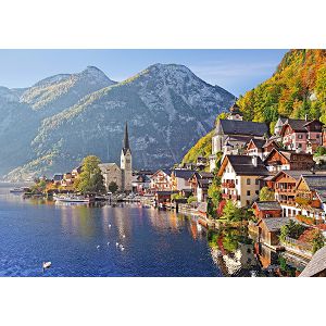 puzzle-castorland-500kom-hallstatt-austria-052189-88048-sk_2.jpg