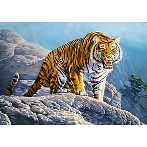 puzzle-castorland-500kom-tigar-na-stijeni-053346-92351-sk_2.jpg