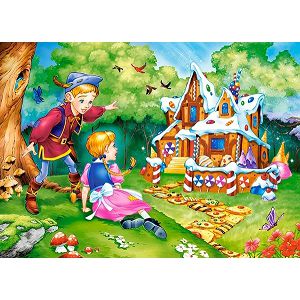 puzzle-castorland-60kom-ivica-i-marica-b-066216-89556-53368-amd_1.jpg