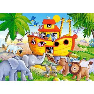 puzzle-castorland-60kom-noina-arka-006861-87932-sk_2.jpg