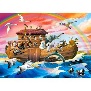 puzzle-castorland-60kom-noina-arka-b-066186-86617-56415-amd_1.jpg