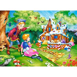 puzzle-castorland-70kom-ivica-i-marica-070145-85414-59182-amd_1.jpg