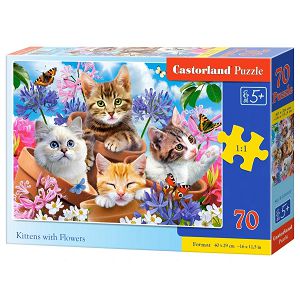 puzzle-castorland-70kom-macici-s-cvijecem-b-070107-77709-56702-amd_289844.jpg