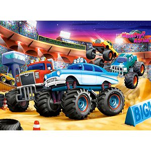 puzzle-castorland-70kom-monster-truck-070077-91819-sk_2.jpg