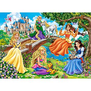 puzzle-castorland-70kom-princeze-u-vrtu-070022-84673-amd_2.jpg