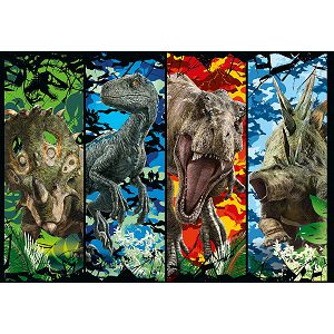 puzzle-clementoni-104kom-jurassic-world-2-270996-82295-ni_2.jpg