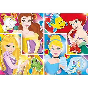 puzzle-clementoni-104kom-princess-27146-88090-ni_2.jpg