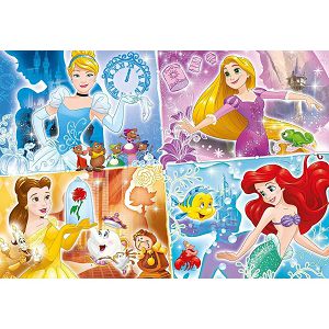 puzzle-clementoni-180kom-princess-29294-93151-ni_2.jpg