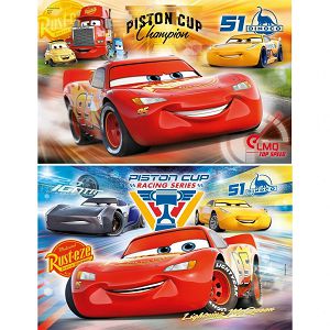 puzzle-clementoni-2x20komada-cars-3-07027-93145-ni_2.jpg