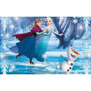 puzzle-clementoni-2x60-071197-frozen-78535-1-ni_2.jpg