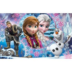 puzzle-clementoni-2x60-071197-frozen-78535-1-ni_4.jpg