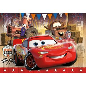 puzzle-clementoni-30kom-cars-202553-86949-ni_2.jpg