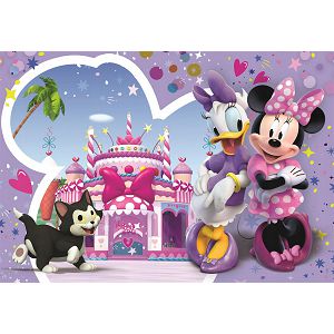 puzzle-clementoni-30kom-minnie-mouse-494877-47577-53616-amd_316138.jpg