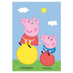 puzzle-clementoni-3x48komada-peppa-pig-475540-67785-41317-amd_321912.jpg