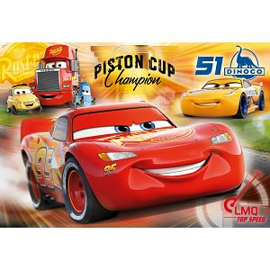 puzzle-clementoni-cars-maxi-074389-30kom-72510-1-ni_2.jpg