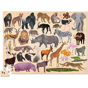 puzzle-crocodils-creek-100kom-animals-405427-72938-so_3.jpg