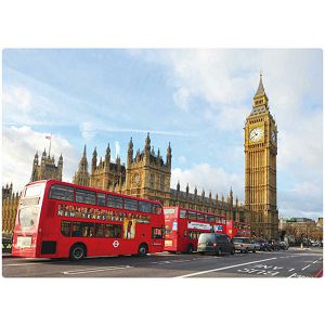 puzzle-jigsaw-1000kom-bus-u-londonu-812567-84967-amd_2.jpg