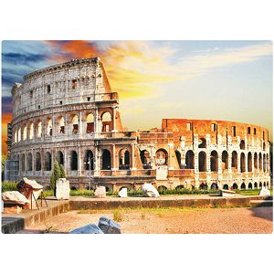 puzzle-jigsaw-1000kom-colosseum-812536-84969-amd_2.jpg