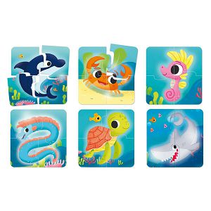 puzzle-lisciani-babymore-1-4god-carotina-baby-080069-25745-45395-ap_334480.jpg