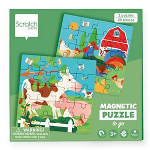 puzzle-magnetne-u-slikovnicifarma-scratch-811527-94810-55552-so_4.jpg