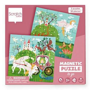 puzzle-magnetne-u-slikovniciprincess-scratch-811619-24780-55553-so_1.jpg