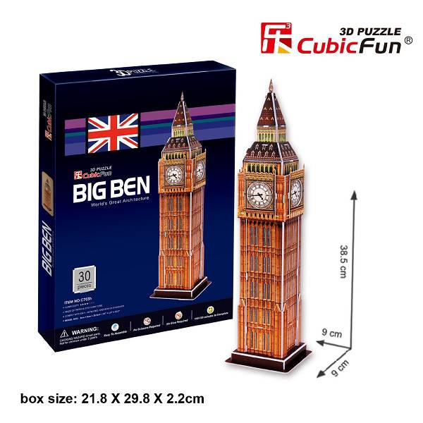 puzzle-mehano-3d-big-ben-p174-61127-1_4.jpg