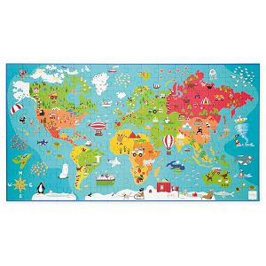 puzzle-scratch-europe-150kom-svijet-810766-10835-55555-so_1.jpg