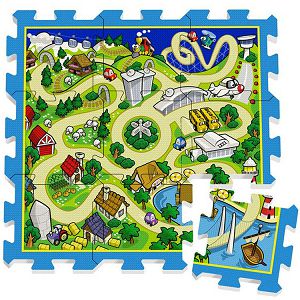 puzzle-spuzvaste-podne-street-racing-91-stamp-740066-57534-58805-cs_305886.jpg