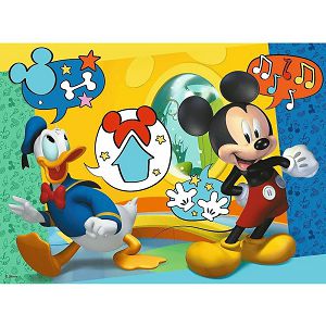 puzzle-trefl-160kom-mickey-mouse-18289-2337-43858-ni_336577.jpg