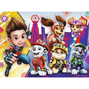 puzzle-trefl-30kom-paw-patrol-18282-81794-54115-ni_2.jpg