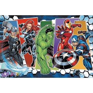 puzzle-trefl-60kom-avengers-17357-69485-43860-ni_336581.jpg