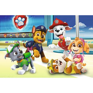 puzzle-trefl-60kom-paw-patrol-17392-83935-41426-amd_321893.jpg