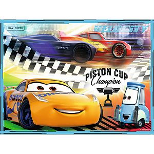 puzzle-trefl-cars-2u1-3048--igra-memorije-24kom-83077-ed_3.jpg