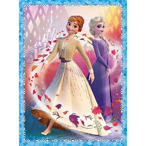 puzzle-trefl-frozen-2u1-3048--igra-memorije-24kom-83079-ed_2.jpg