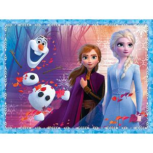 puzzle-trefl-frozen-2u1-3048--igra-memorije-24kom-83079-ed_3.jpg