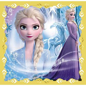 puzzle-trefl-frozen-ii-3u1-203650kom-83076-ed_3.jpg