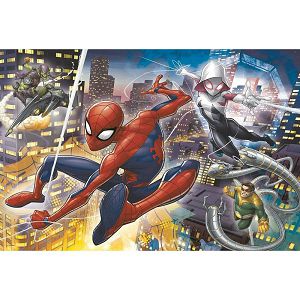 puzzle-trefl-maxi-24kom-spiderman-431366-69703-56837-amd_291675.jpg