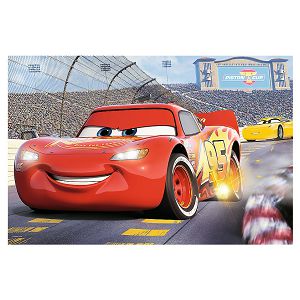 puzzle-trefl-maxi-cars-3-24kom-60x40cm-142501-89873-at_2.jpg