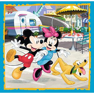 puzzle-trefl-mickey-3u1-203650kom-83075-ed_3.jpg