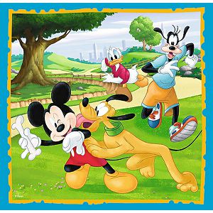 puzzle-trefl-mickey-3u1-203650kom-83075-ed_4.jpg