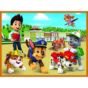 puzzle-trefl-paw-patrol-2u1-3048--igra-memorije-24kom-83078-ed_2.jpg