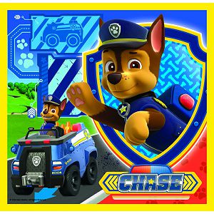 puzzle-trefl-paw-patrol-3u1-203650kom-83073-ed_3.jpg