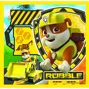 puzzle-trefl-paw-patrol-3u1-203650kom-83073-ed_4.jpg