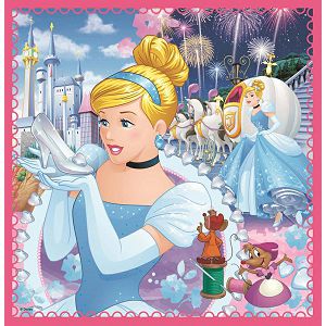 puzzle-trefl-princess-3u1-203650kom-83072-ed_3.jpg