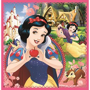 puzzle-trefl-princess-3u1-203650kom-83072-ed_4.jpg