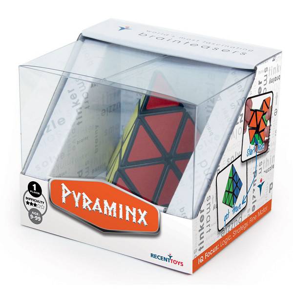 pyraminx-recent-toys-420013_2.jpg