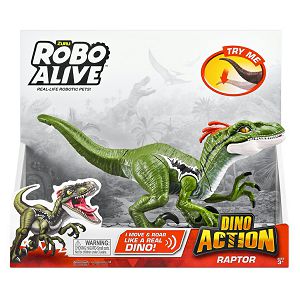 robo-alive-raptor-dino-action-na-baterije-zuru-037923-98785-43160-or_337090.jpg