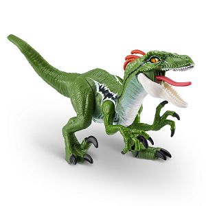 robo-alive-raptor-dino-action-na-baterije-zuru-037923-98785-43160-or_337093.jpg