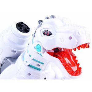 robot-dinosaur-na-daljinski-107606-93212-cs_3.jpg